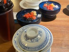 -首秀·四川料理(星耀101店)