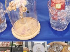 -皇城恒隆广场