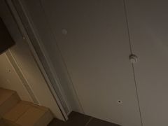 -汉谷商务休闲会所(软件园三期店)