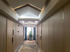 -惠州漫悦花园度假酒店(西湖水东街旗舰店)