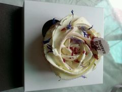 android_upload_pic-Pantry's Best派悦坊蛋糕(K11购物艺术中心店)