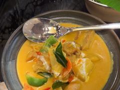 -美奈小馆·越南料理(福田星河COCO Park店)