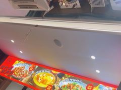 -湖南码头·地道岳阳美食·湘菜(魏公村店)