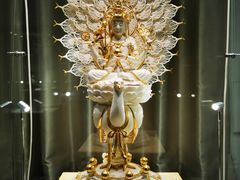 -上海市工艺美术博物馆
