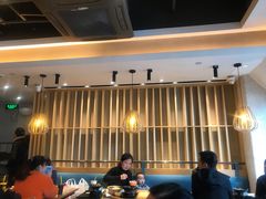 -谷田稻香(昌里路店)
