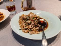 -宁海食府(大剧院店)