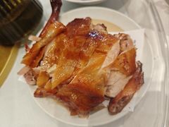 -凯鸽酒楼(振兴街店)