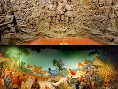 -广西壮族自治区博物馆