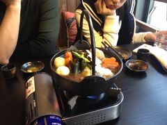 -春草居酒屋·晴子の店
