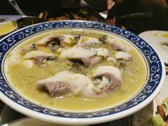 -半秋山西餐厅(巴南万达广场店)