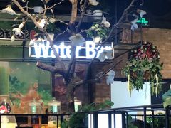 -韩盛炭火烤肉(万达广场店)