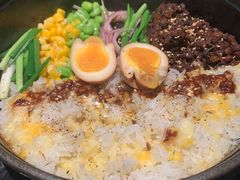 -良木缘咖啡西餐(优品道广场店)