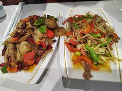 -回归小厨房川菜(郭家桥西街店)