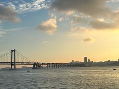 -星海广场