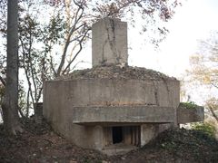 -紫金山天文台