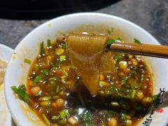 -大鱼山房鱼头火锅(老字号品质店)