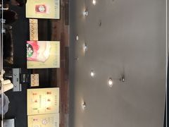 -星巴克臻选(重庆大融城店)