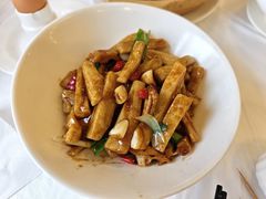 -庐州太太(鼓楼店)