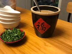 -有料儿铜锅(白堤路店)