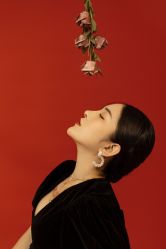 -克拉女神写真馆·匠心定制