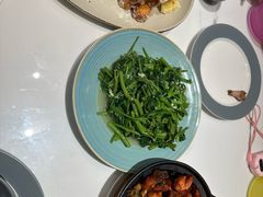-鹿港小镇(黄金店)