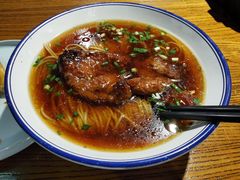 -乔家栅(襄阳南路店)