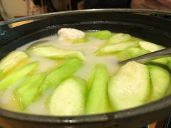 -粤域茶餐厅