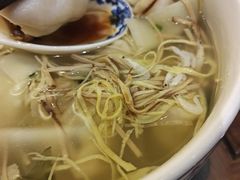 -勤德兴(湖滨路店)