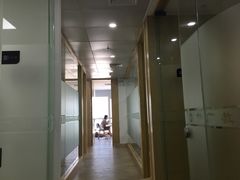 -中广艺影传媒艺术(福田校区)