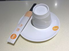 -龙记烧腊茶餐厅(常德路店)