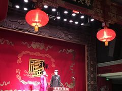 -德云社(三里屯店)