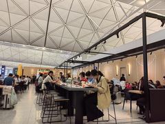 -麦当劳(机场DFS店)
