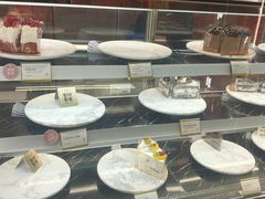 -CloudD'or可露朵蛋糕(1733商业空间店)