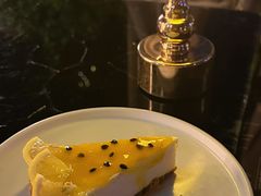 -Lets burger非常汉堡·环球风味(蓝色港湾店)