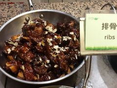 android_upload_pic-亮马河饭店翠雅咖啡厅