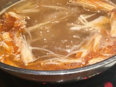 -丫头记(新村店二部)