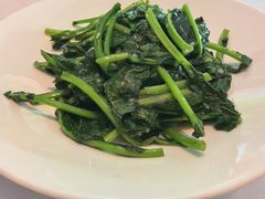 -汤城小厨•粤菜•靓汤(金宝街店)