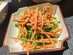 -锦荟JINHUI·浙江小馆(上海荟聚店)