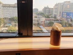 -呷哺呷哺(西单大悦城店)