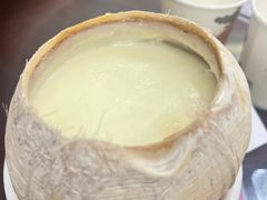 -仁信老铺(华盖路店)