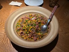 -馋嘴猫北京食堂·烤鸭·宵夜(亚运村店)