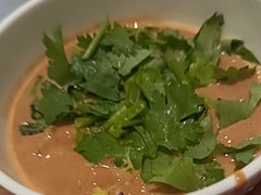-清真吴记门钉肉饼·喜多利