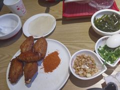 -丝恋丝娃娃(逸天城国贸店)