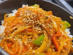 -臻牛烤肉