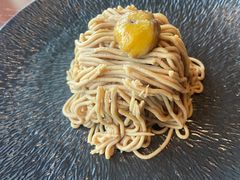 -咖梦餐厅 COMENG RESTAURANT