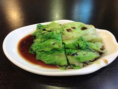 -添运来(茶园奥园广场店)