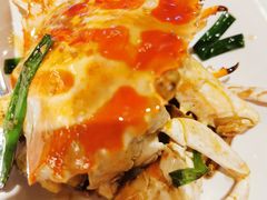 -达叔香味海鲜(海棠68环球美食街店)