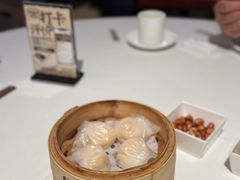 -潮福城潮州大酒楼(湖滨北路店)