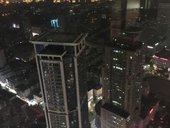 -云中小雅
