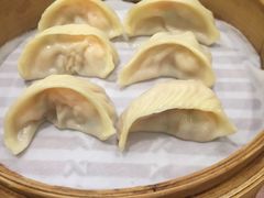 -鼎泰丰(美丽华店)